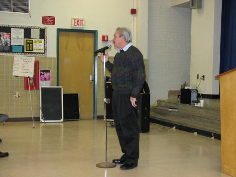 2007 - 2008 New Years Meeting83