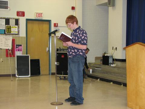 2007 - 2008 New Years Meeting84