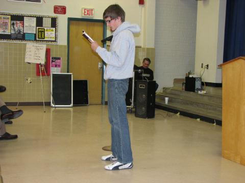 2007 - 2008 New Years Meeting90