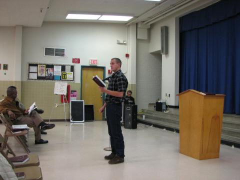 2007 - 2008 New Years Meeting97