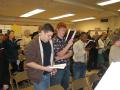 2007 - 2008 New Years Meeting106