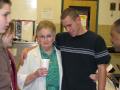 2007 - 2008 New Years Meeting159