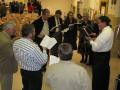 2007 - 2008 New Years Meeting181