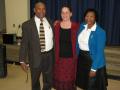 2007 - 2008 New Years Meeting239