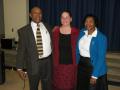 2007 - 2008 New Years Meeting240