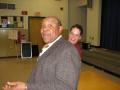 2007 - 2008 New Years Meeting245