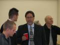 2007 - 2008 New Years Meeting28