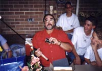 GeorgeBostock1.jpg (43254 bytes)