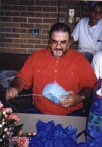 GeorgeBostock2.jpg (43621 bytes)