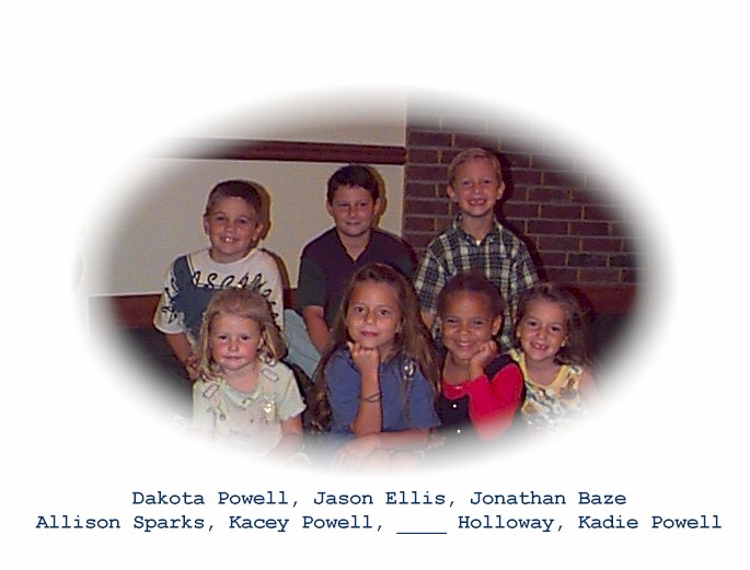 children.jpg (47305 bytes)