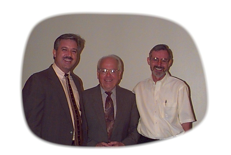 DonTerryRalph.jpg (61736 bytes)