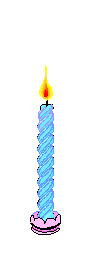 birthdaycandle.gif (8551 bytes)