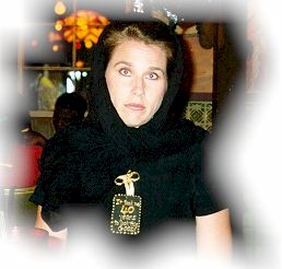 tyler8.jpg (18521 bytes)