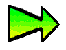 bb0047.gif