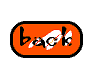 bb0058.gif
