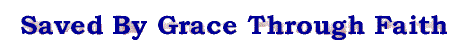 SavedByGrace.gif (3295 bytes)