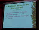 ScreenShot01.jpg (53420 bytes)