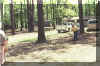 MensRetreat102.jpg (80063 bytes)